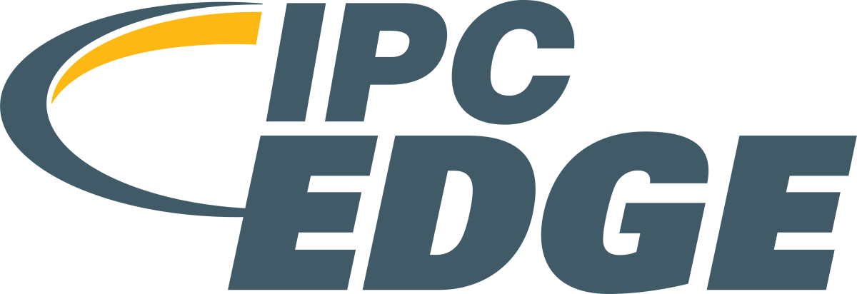 Help Ipc Edge Training - Mountain Design Collection - Desktop Quality